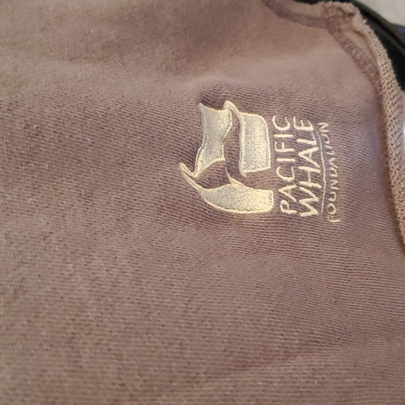 Maui Hawaii Sweatshirt - Picture 5 of 5